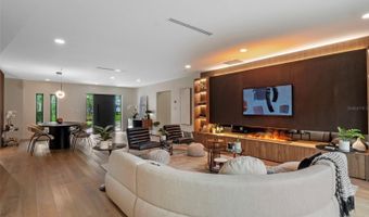1237 MERCEDES Pl, Orlando, FL 32804
