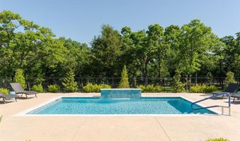 8340 Wind Talker, Arcadia, OK 73007