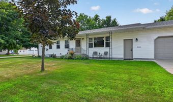 1424 Ash St, Alexandria, MN 56308