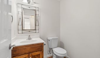 100 Tamarack, Beebe, AR 72012