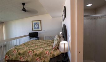2230 S Kihei Rd 9, Kihei, HI 96753