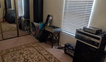1621 1625 Ferry St, Anderson, CA 96007
