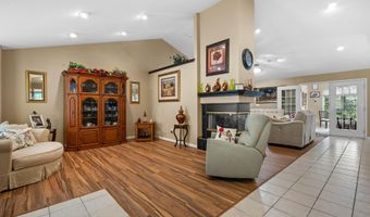 5 Sanchez Cv, Hot Springs Village, AR 71909
