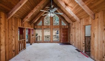 7220 SILVER Ln, Adger, AL 35006