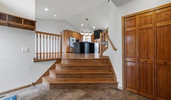 10664 58th St NE, Albertville, MN 55301