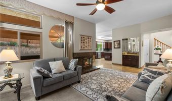 6056 Lake Lindero, Agoura Hills, CA 91301