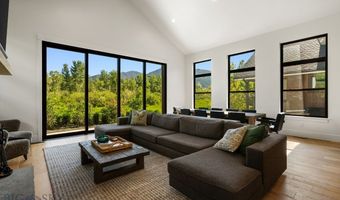 2550 Kootenai Ct, Bozeman, MT 59715