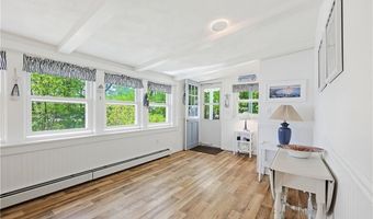 12 Lesieur Ln, Burrillville, RI 02859