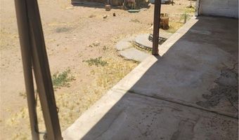3 Piute Valley Dr, Cal Nev Ari, NV 89039