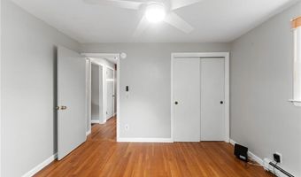 133 Old Pine Rd, Narragansett, RI 02882
