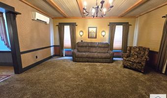 5540 Stones Dairy Rd, Bassett, VA 24055