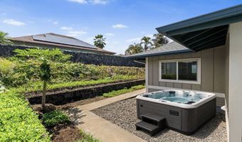 75-629 OPIKANALANI Pl, Kailua Kona, HI 96740