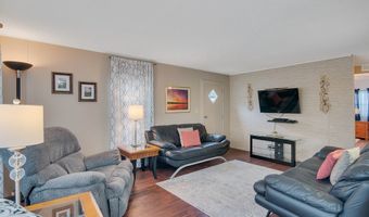 905 Dogwood Dr, Barefoot Bay, FL 32976