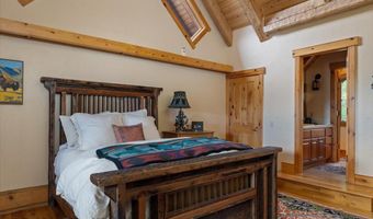 5 W BLAIR Rd, Alta, WY 83414