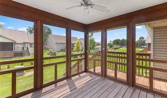 838 Lindsay Ct SW, Altoona, IA 50009