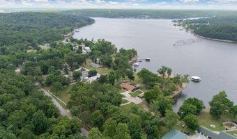 25815 S Horse Creek Dr, Afton, OK 74331