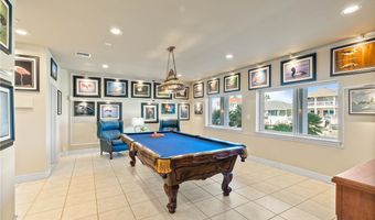 134 Bay Harbor Dr, Aransas Pass, TX 78336