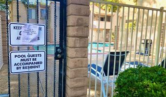 28947 Thousand Oaks Blvd 206, Agoura Hills, CA 91301