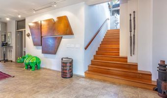 4281 Wailina Pl, Kihei, HI 96753