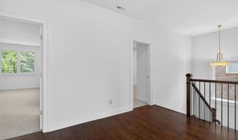 12895 Cogburn Overlook, Alpharetta, GA 30004