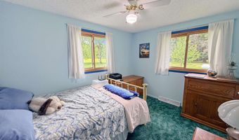 2024 Violet Ave, Aredale, IA 50605