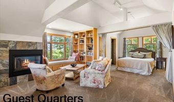 500 Ashland Loop Rd, Ashland, OR 97520