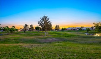 1228 Country Club Cv, Bullhead City, AZ 86442