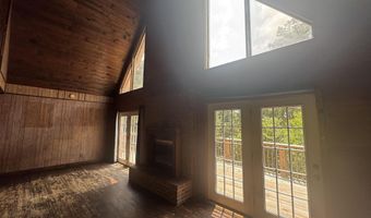 305 STONE RIDGE Trl, Anniston, AL 36207
