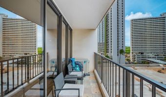 201 Ohua Ave 906, Honolulu, HI 96815