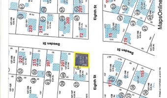 191 Sweden St, Berlin, NH 03570