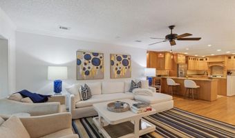 8030 FIRST COAST Hwy 9-C, Amelia Island, FL 32034