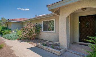 1561 Alba Vis, Gardnerville, NV 89410