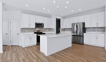 861 Adler Dr, Avon, IN 46123