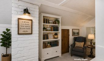 311 N School St, Cascade, ID 83611