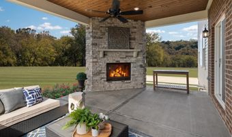 7711 Timber Creek Dr Plan: BUCHANAN, Alexandria, KY 41001