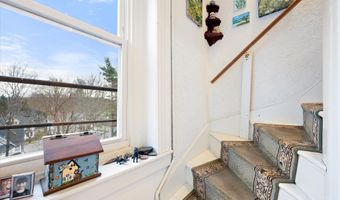 72-74 Third St, Bangor, ME 04401