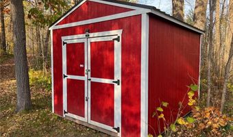 73855 Markville Rd, Arna Twp., MN 55072