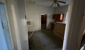 139 S McCampbell St, Abbeville, GA 31001