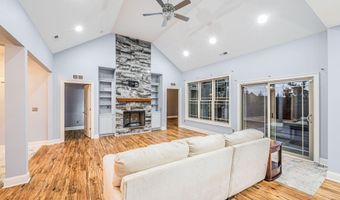 8688 Pebblestone Ln, Alvaton, KY 42122