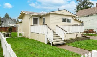 1833 2ND Ave, Albany, OR 97321