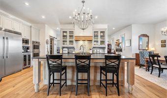 2191 W Baseline Rd, Albion, IN 46701
