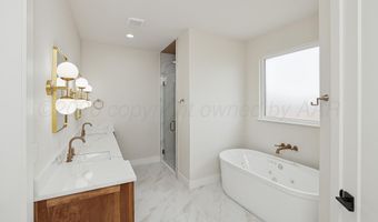 10001 CYPRESS BEND Dr, Amarillo, TX 79119