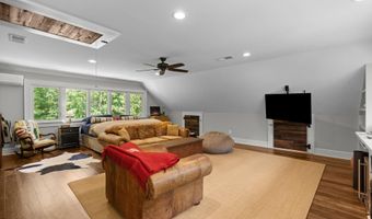 1624 Hopkins Rd, Bahama, NC 27503