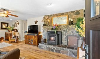 29555 S BEAVERCREEK Rd, Mulino, OR 97042