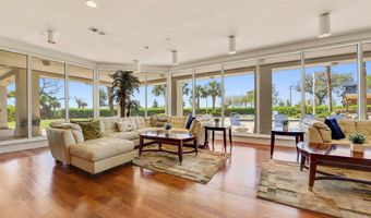 2668 Beach Blvd Lot 1102, Biloxi, MS 39531