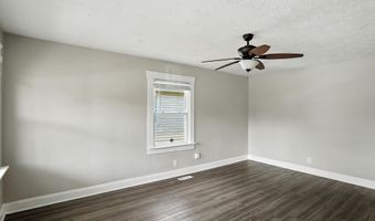 363 N 19th Ave, Beech Grove, IN 46107