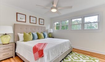 614 Oberlin Rd, Augusta, GA 30909