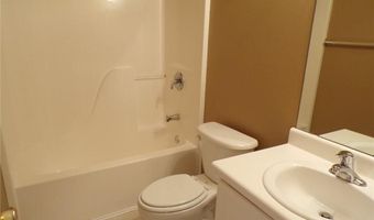 7540 Old Chapel, Atlanta, GA 30349