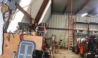 2400 CR C, Adrian, TX 79001