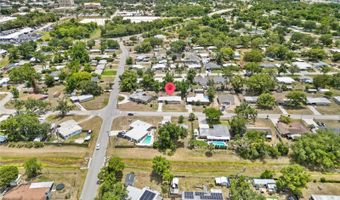 545 SHADY Ln, Bartow, FL 33830